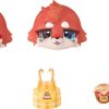 Nendoroid More River (Fluffy Land) Wholesale