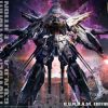 1/100 Mg Providence Gundam G.U.N.D.A.M. Edition Clearance