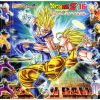 Hg Dragon Ball Z #16: 1Box 10Pcs Online