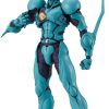 Figma Guyver I: Ultimate Edition (Bio Booster Armor Guyver) Hot