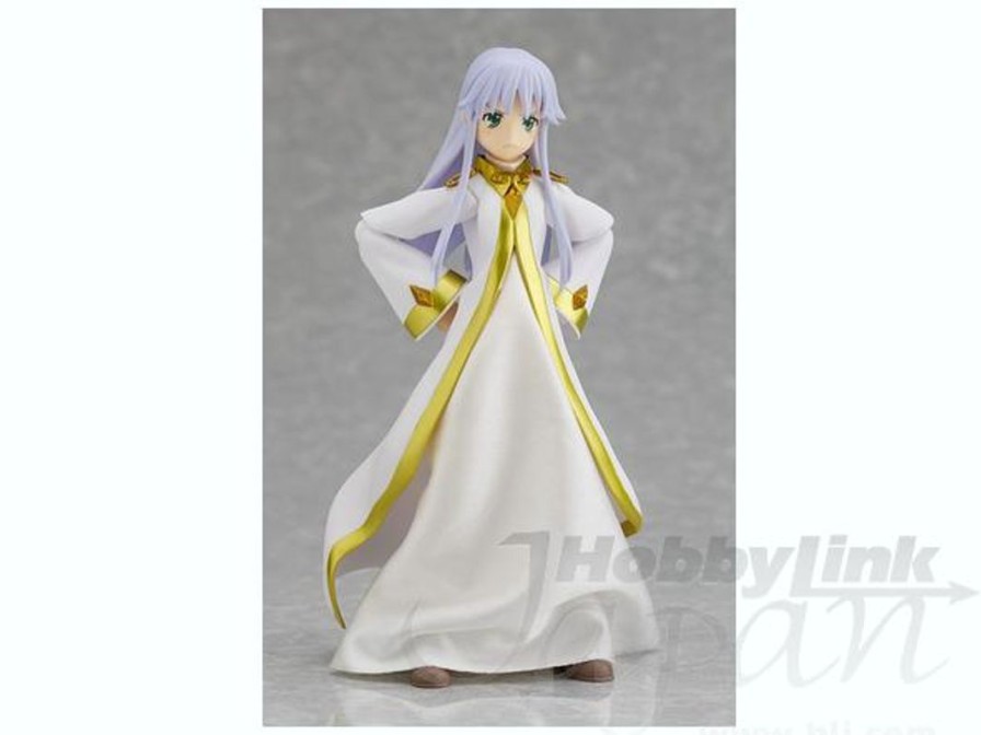 Figma Index Hot