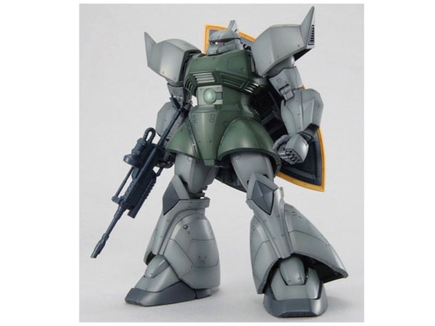 1/100 Mg Ms-14A Gelgoog Production Ver. 2.0 Hot