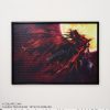 Dirge Of Cerberus -Final Fantasy Vii- 1000Piece Jigsaw Puzzle Wholesale