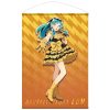 Tv Anime Urusei Yatsura Newly Drawn Lum B2 Tapestry Idol Ver. Wholesale