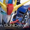 1/144 Rg Zeta Gundam Hot