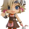 Nendoroid Tiny Tina (Borderlands) Clearance