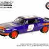 1/64 Greenlight 1969 Chevrolet Camaro - Chase Elliott / Hendrick Motorsports First Win Tribute - August 5, 2018 - Watkins Glen, Ny Online