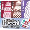 Men'S Max Pucci Hard Set Box Sweets Clearance