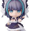 Nendoroid Cheshire (Azur Lane) Clearance