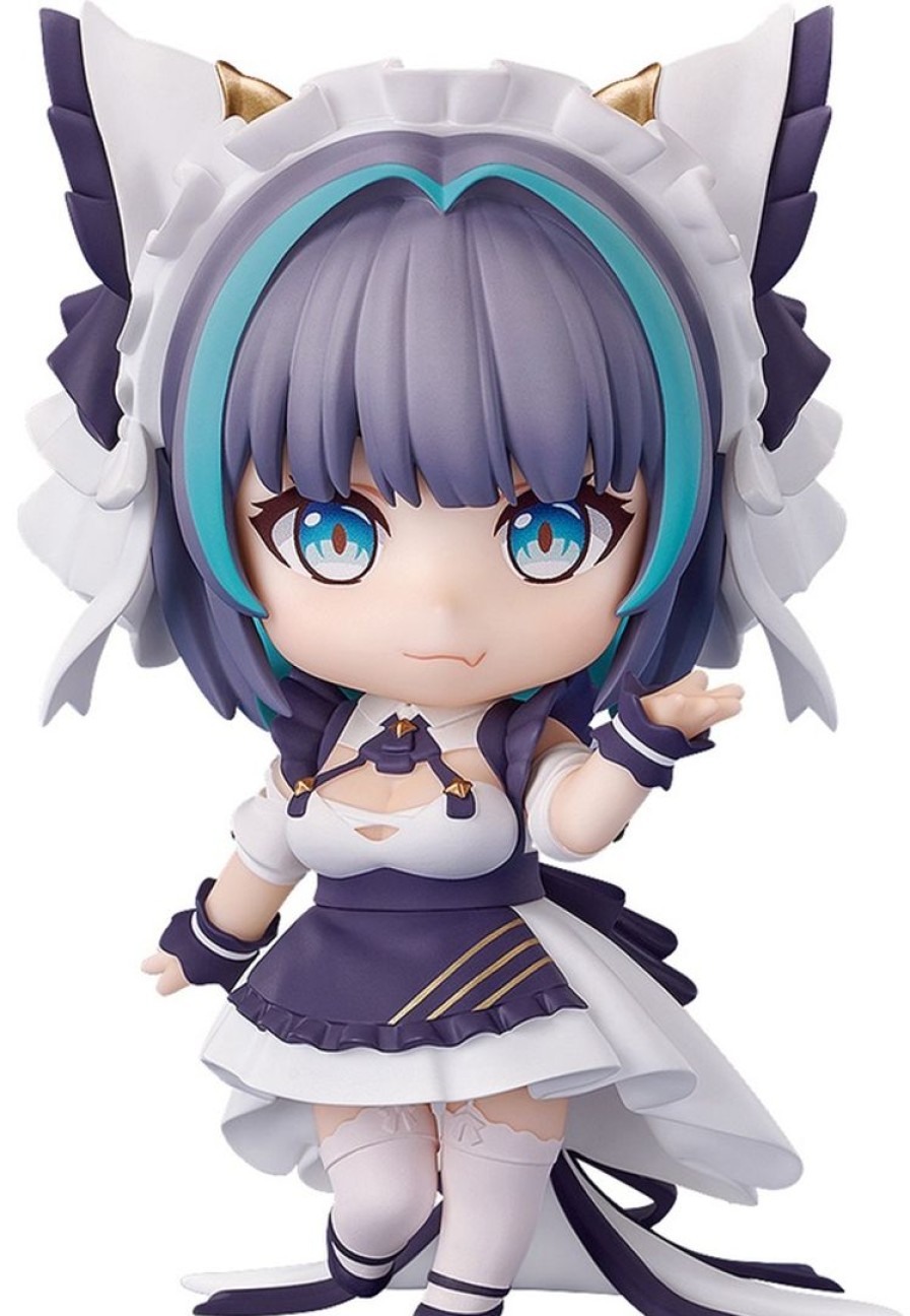 Nendoroid Cheshire (Azur Lane) Clearance