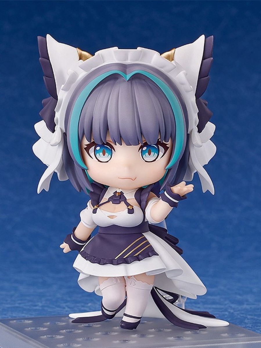 Nendoroid Cheshire (Azur Lane) Clearance