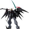 Gundam Universe Xxxg-01D2 Gundam Deathscythe Hell (Ew) Clearance