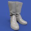 1/16 German Infantry Boots Wwii Online