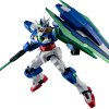 Gundam Universe Gnt-0000 00 Qan[T] Clearance