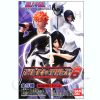 Bleach Characters 6: 1Box (8Pcs) Online