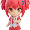 Nendoroid Kokona Otori (World Dai Star) Best