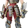 Saint Seiya Myth Cloth Ex Pegasus Seiya -Saint Seiya The Beginning- Hot