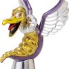 Dragon Quest: Metallic Monsters Gallery Chimaera (Reissue) Best