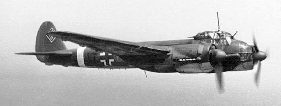 Airframe & Miniature No.23 The Junkers Ju 88 Part 1: V1 To A-17 Plus B-Series - A Complete Guide To The Luftwaffe'S Legendary Twin Online