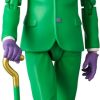 Mafex The Riddler (Batman: Hush Ver.) Wholesale