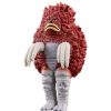 Ultra Monster Series #201 Garamon Clearance