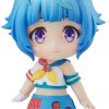 Nendoroid Uta (Bubble) Hot