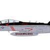 1/72 Ea-18G Growler Vaq-141 Shadow Hawks Best