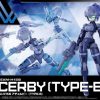 1/144 30Mm Exm-H15B Acerby (Type-B) Wholesale