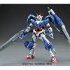 1/100 Mg Oo Gundam Seven Sword /G Best