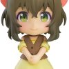 Nendoroid Fina (Kuma Kuma Kuma Bear Punch!) Online