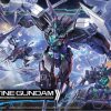 1/144 Hg Plutine Gundam (Gundam Build Metaverse) Online