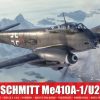 1/72 Messerschmitt Me410A-1 U2/U4 Online