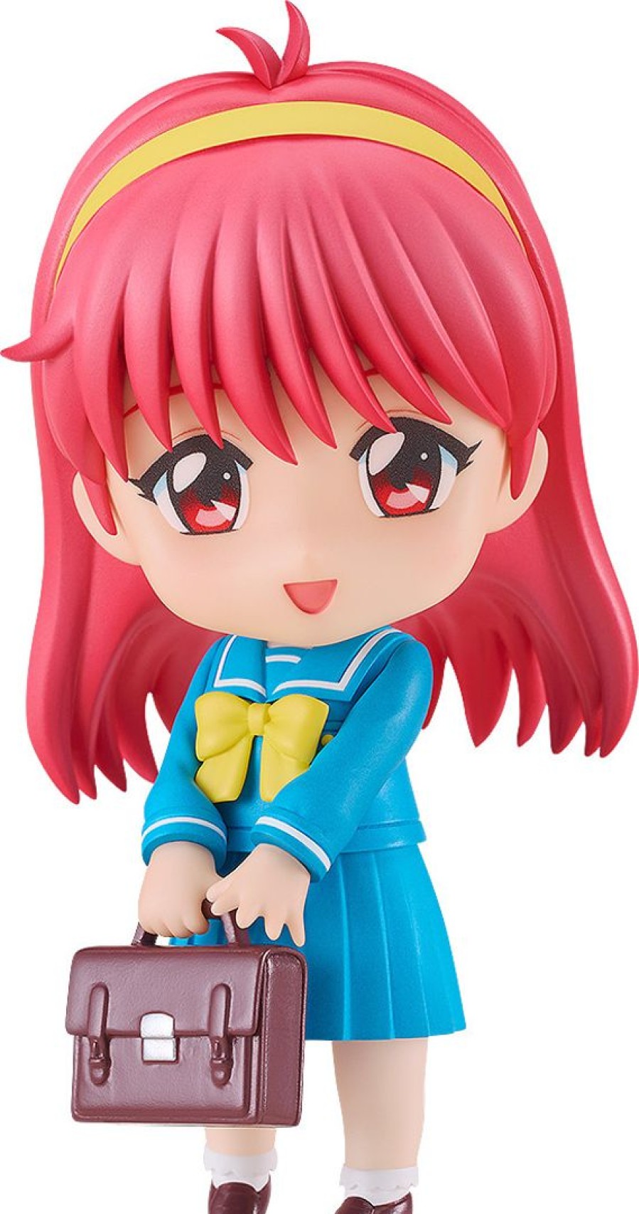 Nendoroid Shiori Fujisaki (Tokimeki Memorial) Wholesale