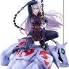 1/7 Chained Soldier: Kyouka Uzen Figure New