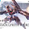 1/144 Hg Gundam Lfrith Thorn (Mobile Suit Gundam: The Witch From Mercury) Clearance