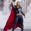 S.H.Figuarts Thor -(Avengers Assemble) Edition- (Avengers) Wholesale