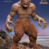 2-Horned Cyclops Soft Vinyl Figure Wholesale