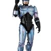 Mafex Robocop 2 Hot