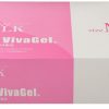 New Silk Msize + Viva Gel 144Pcs Wholesale