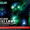 1/60 Pg Led Unit For Gundam Exia Hot