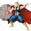 Mafex Thor (Comic Ver.) Best