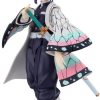 Figma Shinobu Kocho (Demon Slayer: Kimetsu No Yaiba) Clearance