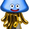 Dragon Quest: Metallic Monsters Gallery Hoimi Slime (Reissue) Best