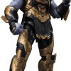 S.H.Figuarts Thanos -(Five Years Later-2023) Edition- (The Infinity Saga) Wholesale