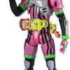 S.H.Figuarts Kamen Rider Ex-Aid Action Gamer Level 2 Heisei Generations Edition Wholesale