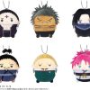 Hunter X Hunter: Hh-04 Fuwa Kororin 2 1Box 6Pcs Online