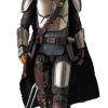 Mafex The Mandalorian Wholesale