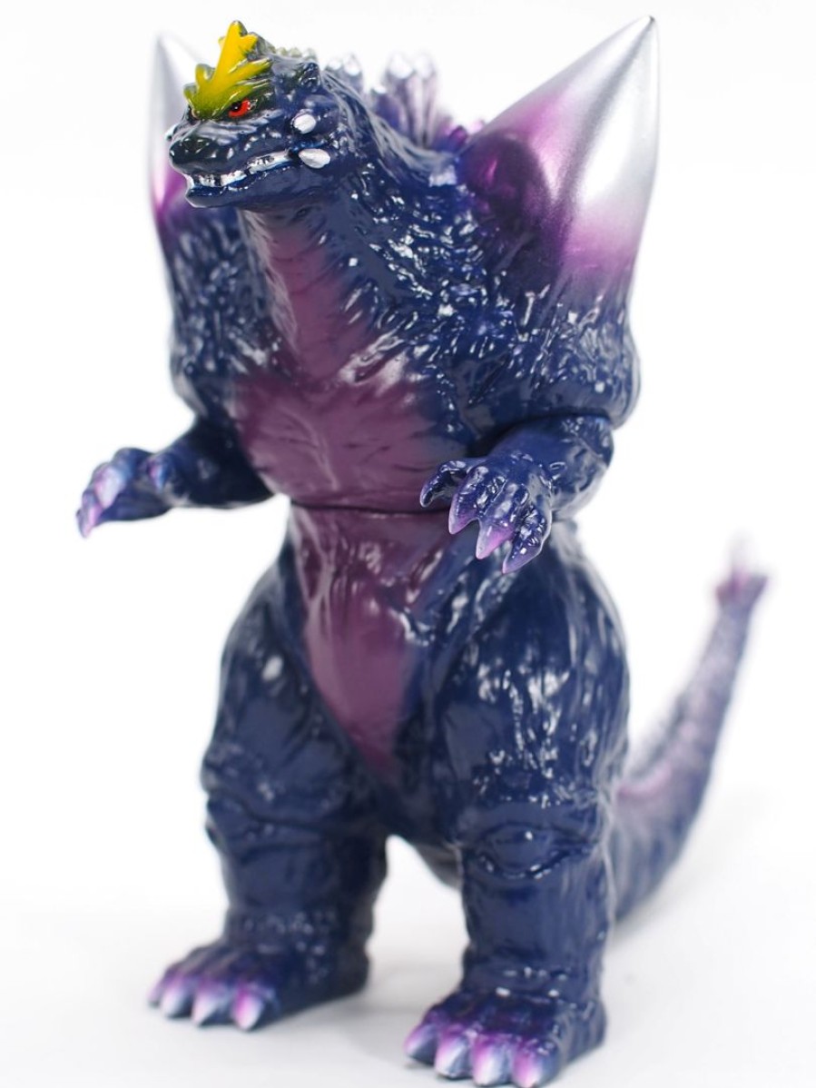 Ccp Middle Size Series Godzilla Ex 1St Edition Space Godzilla Standard Wholesale