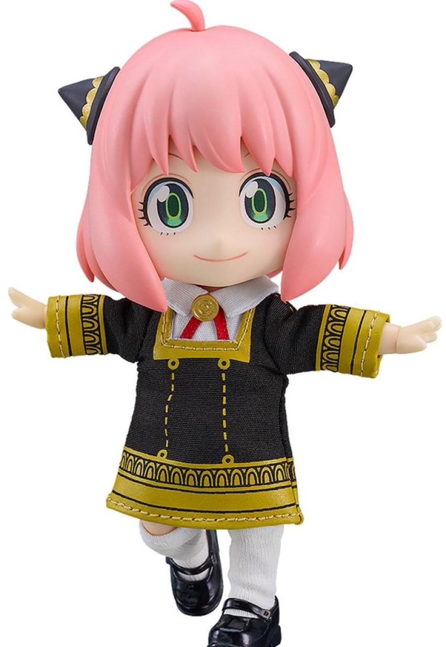 Nendoroid Doll Anya Forger (Spy X Family) Clearance