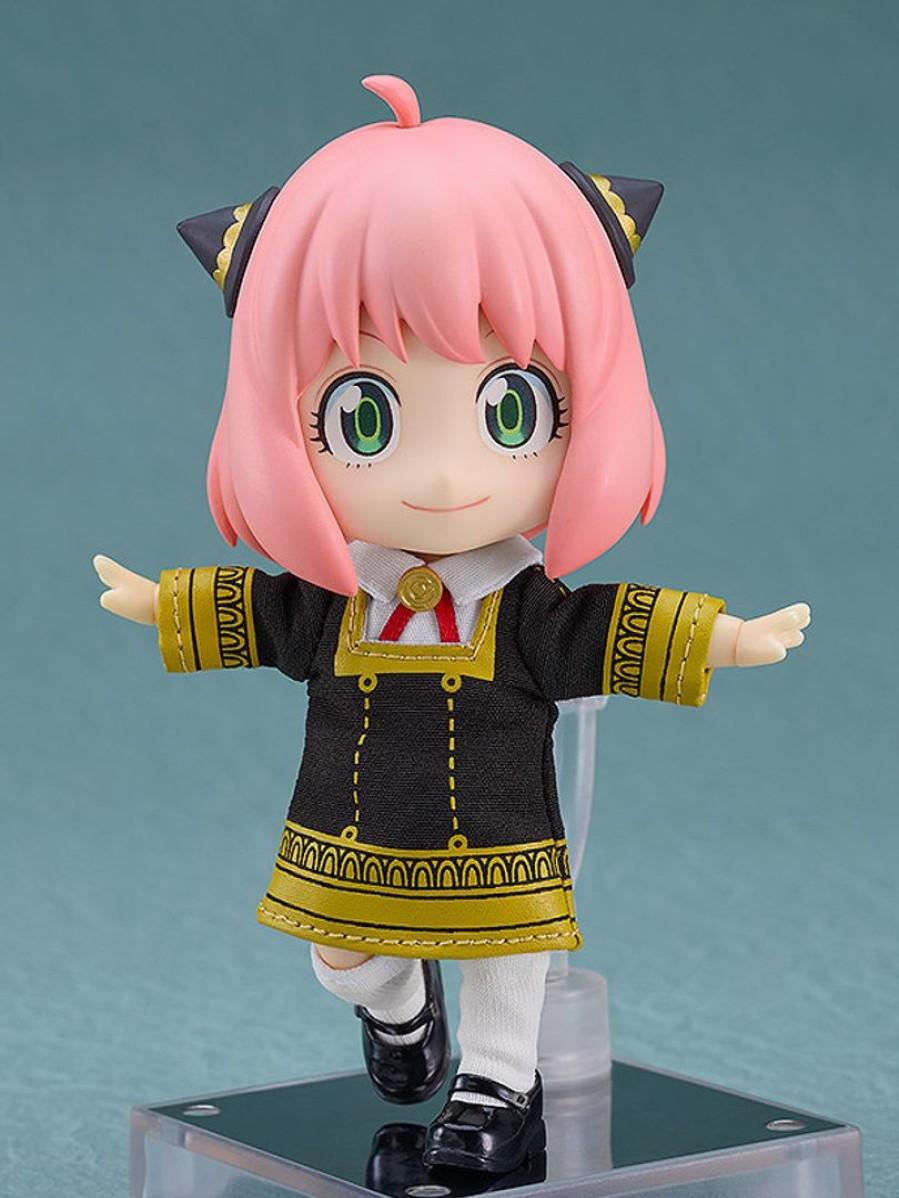 Nendoroid Doll Anya Forger (Spy X Family) Clearance